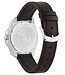 Versace  VEKKA0225 Herrenuhr Luxury 42 mm