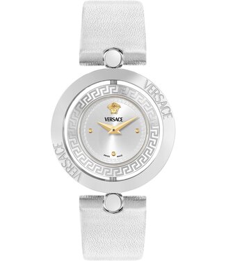 Versace  VEHFA0125 Damenuhr Eon 34 mm