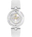 Versace  VEHFA0125 Damenuhr Eon 34 mm