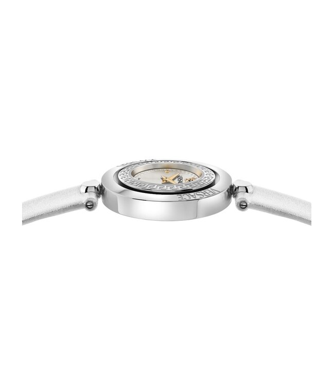 Versace  VEHFA0125 Damenuhr Eon 34 mm