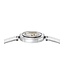Versace  VEHFA0125 Damenuhr Eon 34 mm