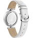 Versace  VEHFA0125 Damenuhr Eon 34 mm