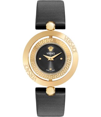 Versace  VEHFA0225 Damenuhr Eon 34 mm