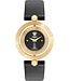 Versace  VEHFA0225 Damenuhr Eon 34 mm