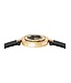 Versace  VEHFA0225 Damenuhr Eon 34 mm