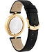 Versace  VEHFA0225 Damenuhr Eon 34 mm