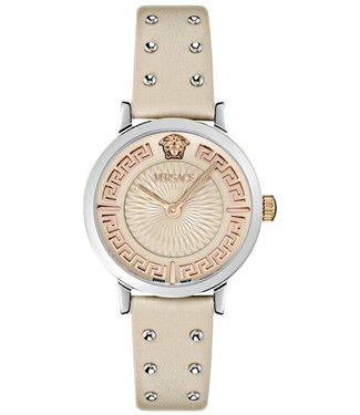 Versace  VE0A00125 Damenuhr Fortuna 35 mm