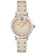 Versace  VE0A00125 Damenuhr Fortuna 35 mm