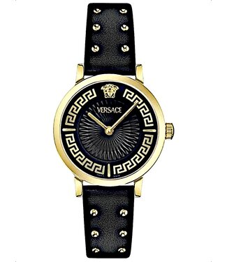 Versace  VE0A00225 Damenuhr Fortuna 35 mm