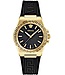 Versace  VE0D00225 Damenuhr Greca 38 mm