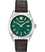 Versace  VEKHA0125 Herrenuhr Athletics 41 mm