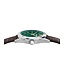 Versace  VEKHA0125 Herrenuhr Athletics 41 mm