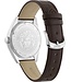 Versace  VEKHA0125 Herrenuhr Athletics 41 mm