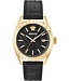 Versace  VEKHA0225 Herrenuhr Athletics 41 mm