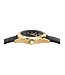 Versace  VEKHA0225 Herrenuhr Athletics 41 mm