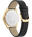 Versace  VEKHA0225 Herrenuhr Athletics 41 mm