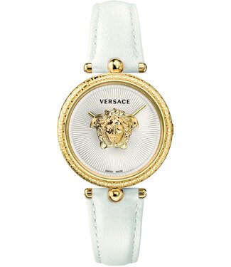 Versace  VECQ02925 Damenuhr Palazzo 34 mm