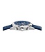 Versace  VEKJA0125 Herrenuhr Athletics Chronograph 44 mm