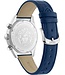 Versace  VEKJA0125 Herrenuhr Athletics Chronograph 44 mm