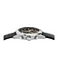 Versace  VEKJA0225 Herrenuhr Athletics Chronograph 44 mm