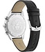Versace  VEKJA0225 Herrenuhr Athletics Chronograph 44 mm