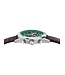 Versace  VEKJA0325 Herrenuhr Athletics Chronograph 44 mm