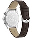 Versace  VEKJA0325 Herrenuhr Athletics Chronograph 44 mm