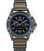 Versace  VE8P00825 Herrenuhr New Chronograph 44 mm