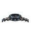 Versace  VE8P00825 Herrenuhr New Chronograph 44 mm