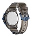 Versace  VE8P00825 Herrenuhr New Chronograph 44 mm