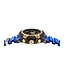 Versace  VE8P00925 Herrenuhr New Chronograph 44 mm