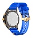 Versace  VE8P00925 Herrenuhr New Chronograph 44 mm
