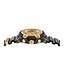 Versace  VE8P01025 Herrenuhr New Chronograph 44 mm