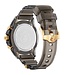 Versace  VE8P01025 Herrenuhr New Chronograph 44 mm