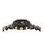 Versace  VE8P01125 Herrenuhr New Chronograph 44 mm