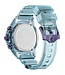 Versace  VE8P01225 Herrenuhr New Chronograph 44 mm