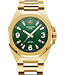 Swiss Alpine Military  7005.1114 Herrenuhr Typhoon 42 mm