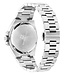 Swiss Alpine Military  7005.1134 Herrenuhr Typhoon 42 mm