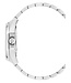 Swiss Alpine Military  7005.1135 Herrenuhr Typhoon 42 mm