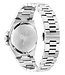 Swiss Alpine Military  7005.1135 Herrenuhr Typhoon 42 mm