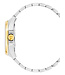Swiss Alpine Military  7005.1144 Herrenuhr Typhoon 42 mm