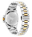Swiss Alpine Military  7005.1144 Herrenuhr Typhoon 42 mm