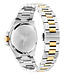Swiss Alpine Military  7005.1145 Herrenuhr Typhoon 42 mm
