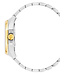 Swiss Alpine Military  7005.1147 Herrenuhr Typhoon 42 mm