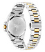 Swiss Alpine Military  7005.1147 Herrenuhr Typhoon 42 mm
