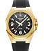 Swiss Alpine Military  7005.1817 Herrenuhr Typhoon 42 mm