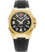Swiss Alpine Military  7005.1817 Herrenuhr Typhoon 42 mm