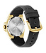 Swiss Alpine Military  7005.1817 Herrenuhr Typhoon 42 mm