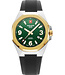 Swiss Alpine Military  7005.1844 Herrenuhr Typhoon 42 mm