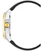 Swiss Alpine Military  7005.1844 Herrenuhr Typhoon 42 mm